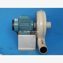 Colasit- Holland CMV 63 L180 Colasit- Holland CMV 63 L180